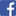 Share on Facebook: Help Your Kids Build a Financial Future