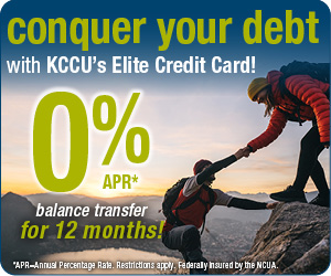 Visa Elite Balance Transfer