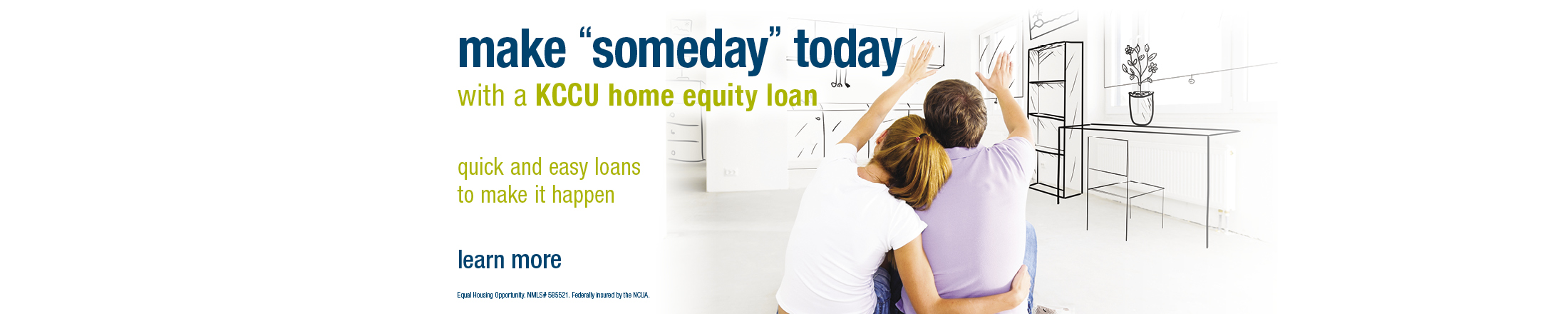 Home Equity loan 