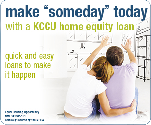 Home Equity Loans