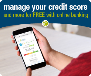 SavvyMoney Credit Score - Free Credit Reporting and Monitoring