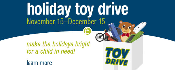 Toy Drive 2023 Resp