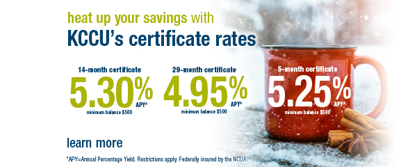 Winter Cert Specials 23