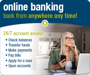 Online Banking