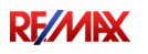 Remax