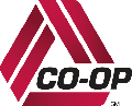 CO-OP Network