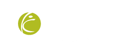 Kellogg Community Credit Union