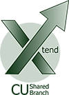 Xtend